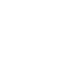 شرکت آرین سعید