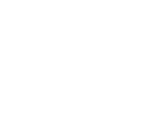 شرکت آرین سعید