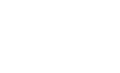 شرکت آرین سعید