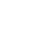 شرکت آرین سعید